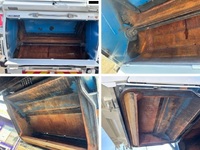 MITSUBISHI FUSO Canter Garbage Truck 2PG-FEB90 2020 193,244km_9