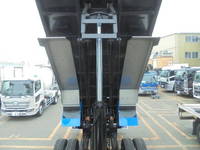 HINO Profia Deep Dump 2DG-FS1AHE 2025 890km_13