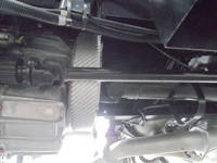 HINO Profia Deep Dump 2DG-FS1AHE 2025 890km_21