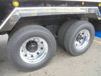 HINO Profia Deep Dump 2DG-FS1AHE 2025 890km_23