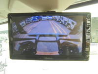 HINO Profia Deep Dump 2DG-FS1AHE 2025 890km_26