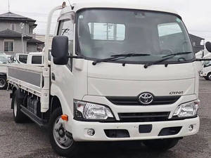 Dyna Flat Body_1