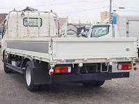 TOYOTA Dyna Flat Body TPG-XZU655 2018 89,900km_2