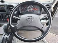 TOYOTA Dyna Flat Body TPG-XZU655 2018 89,900km_4