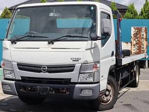 Atlas Safety Loader_1