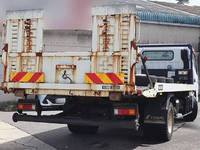 NISSAN Atlas Safety Loader TPG-FEB8W 2015 110,570km_2