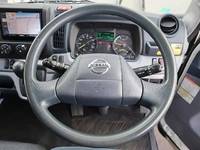 NISSAN Atlas Safety Loader TPG-FEB8W 2015 110,570km_4