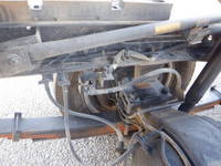 ISUZU Elf Deep Dump BKG-NJR85AN 2008 157,243km_12