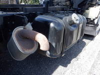 ISUZU Elf Deep Dump BKG-NJR85AN 2008 157,243km_13