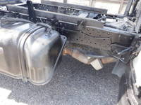 ISUZU Elf Deep Dump BKG-NJR85AN 2008 157,243km_14