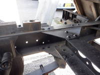 ISUZU Elf Deep Dump BKG-NJR85AN 2008 157,243km_16