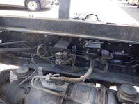 ISUZU Elf Deep Dump BKG-NJR85AN 2008 157,243km_17