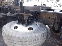 ISUZU Elf Deep Dump BKG-NJR85AN 2008 157,243km_18