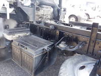 ISUZU Elf Deep Dump BKG-NJR85AN 2008 157,243km_19