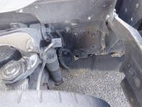 ISUZU Elf Deep Dump BKG-NJR85AN 2008 157,243km_20