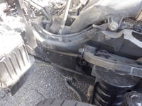 ISUZU Elf Deep Dump BKG-NJR85AN 2008 157,243km_21