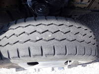 ISUZU Elf Deep Dump BKG-NJR85AN 2008 157,243km_23