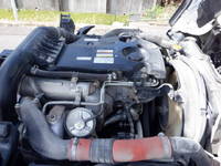 ISUZU Elf Deep Dump BKG-NJR85AN 2008 157,243km_24