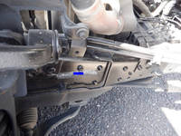 ISUZU Elf Deep Dump BKG-NJR85AN 2008 157,243km_25