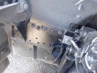 ISUZU Elf Deep Dump BKG-NJR85AN 2008 157,243km_26