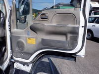 ISUZU Elf Deep Dump BKG-NJR85AN 2008 157,243km_27