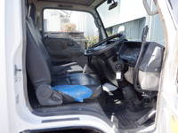 ISUZU Elf Deep Dump BKG-NJR85AN 2008 157,243km_28