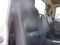 ISUZU Elf Deep Dump BKG-NJR85AN 2008 157,243km_29