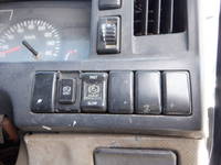 ISUZU Elf Deep Dump BKG-NJR85AN 2008 157,243km_30