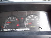 ISUZU Elf Deep Dump BKG-NJR85AN 2008 157,243km_32
