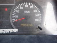 ISUZU Elf Deep Dump BKG-NJR85AN 2008 157,243km_33