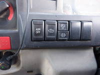 ISUZU Elf Deep Dump BKG-NJR85AN 2008 157,243km_34