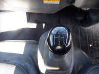 ISUZU Elf Deep Dump BKG-NJR85AN 2008 157,243km_36