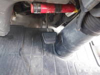 ISUZU Elf Deep Dump BKG-NJR85AN 2008 157,243km_37