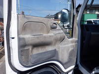 ISUZU Elf Deep Dump BKG-NJR85AN 2008 157,243km_38