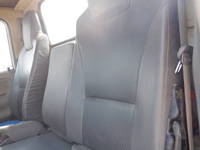 ISUZU Elf Deep Dump BKG-NJR85AN 2008 157,243km_39