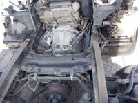 ISUZU Elf Deep Dump BKG-NJR85AN 2008 157,243km_6