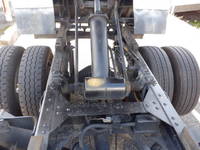 ISUZU Elf Deep Dump BKG-NJR85AN 2008 157,243km_7