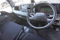 MITSUBISHI FUSO Canter Double Cab 2RG-FGA20 2021 29,536km_10