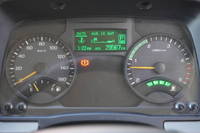 MITSUBISHI FUSO Canter Double Cab 2RG-FGA20 2021 29,536km_11