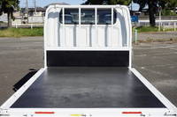 MITSUBISHI FUSO Canter Double Cab 2RG-FGA20 2021 29,536km_12