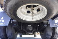 MITSUBISHI FUSO Canter Double Cab 2RG-FGA20 2021 29,536km_13