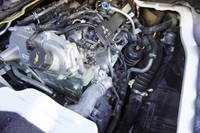 MITSUBISHI FUSO Canter Double Cab 2RG-FGA20 2021 29,536km_18