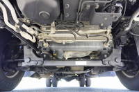 MITSUBISHI FUSO Canter Double Cab 2RG-FGA20 2021 29,536km_19