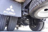 MITSUBISHI FUSO Canter Double Cab 2RG-FGA20 2021 29,536km_20
