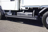 MITSUBISHI FUSO Canter Double Cab 2RG-FGA20 2021 29,536km_21