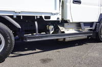 MITSUBISHI FUSO Canter Double Cab 2RG-FGA20 2021 29,536km_22