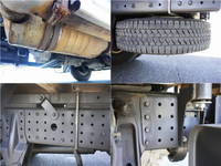 MITSUBISHI FUSO Canter Double Cab 2RG-FGA20 2021 29,536km_23