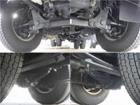 MITSUBISHI FUSO Canter Double Cab 2RG-FGA20 2021 29,536km_24