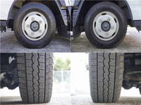MITSUBISHI FUSO Canter Double Cab 2RG-FGA20 2021 29,536km_25