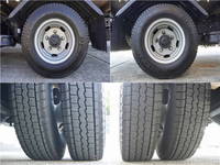 MITSUBISHI FUSO Canter Double Cab 2RG-FGA20 2021 29,536km_26